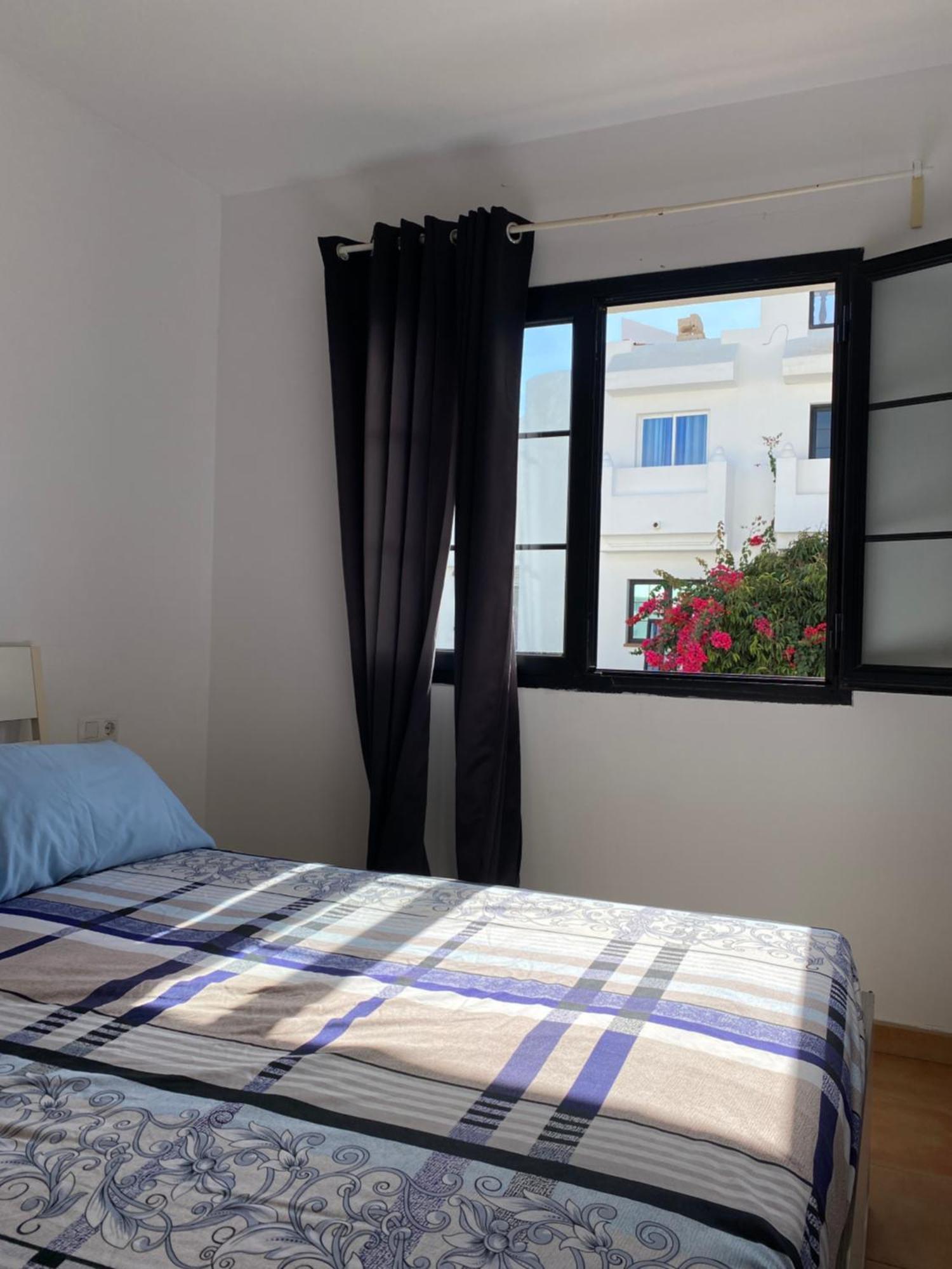 La Fresa Hostel Corralejo Exterior foto